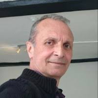 Sian Hall Email & Phone Number