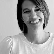 They say time flies when you're having fun and that's exactly what my first  year at Wiley has proven.