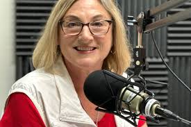 Podcast Episode #15: Medicare Q&A