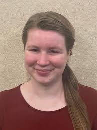 About Virginia Beach Christian Academy