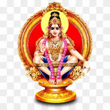 Lord venkateswara hd wallpapers devotee can find lord venkateswara hd wallpapers to download it for desktop for free. Free Lord Venkateswara Images Png Transparent Images Pikpng