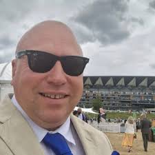 googleai #learnwithgoogle #alwayslearning #ai