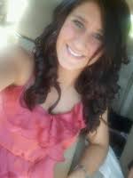 Jenna Paige Neff (1996-2012)