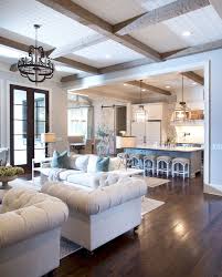 Open Floor Plan Living Room And Kitchen Nashville Homes Nashville Homes F Living Room Design Inspiration Living Room And Kitchen Design Perfect Living Room