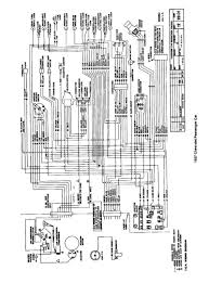 Take care of your 1957 chevy bel air and you'll be rewarded with years of great looks and performance. 1957 Chevy Headlight Wiring Harnes Wiring Diagram Schemas
