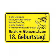 Einladungskarten für meerjungfrauen geburtstag + vorlagen freebie. Einladung Geburtstag Geburtstag Einladung Vorlage Geburtstag