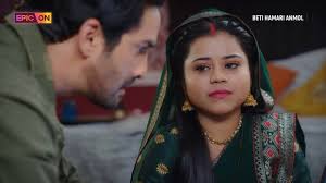 Happy birthday to me mwanafamilia wa azam two