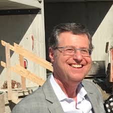 Help us welcome Dillon Waldron to our team as our newest Municipal Practice  Associate.