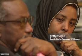 374 Marian Case Stock Photos, High-Res Pictures, and Images