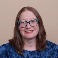 Find therapists in Arvada, CO