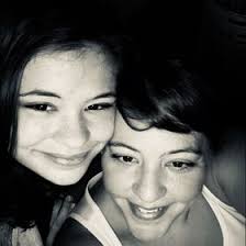 Amy Eshleman (amyesh34)