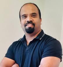 Fall River Physiotherapy