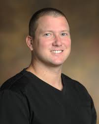 USM Physician Assistant Honored by University of Florida