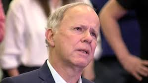 Ciro Gómez Leyva anuncia su regreso temporal a México: “Espero no tener que  esconderme”