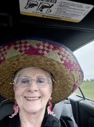 Laura Dale Obituary (1962