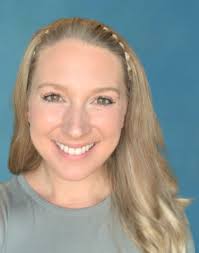 Trauma Informed Leadership: Leading Through the Chaos