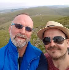 Hi all my old girl needs the front and rear prop shafts as both are done  in. Does anyone know of anywhere that does a rear propshaft as I've found a  front