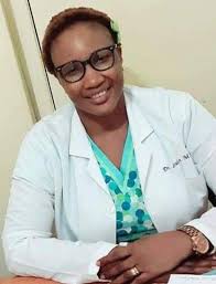 International art exhibit featuring dr. in philippines