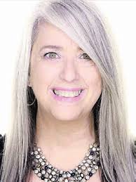 No school for TRF students