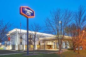 Spa hotels are a must if you want to give yourself an extra treat while on vacation. The 10 Best Hotels In Lafayette In For 2021 From 50 Tripadvisor