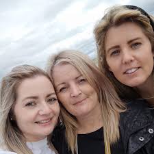 Need recommendations for a good carpenter to replace stair banisters, newel  posts etc... TIA