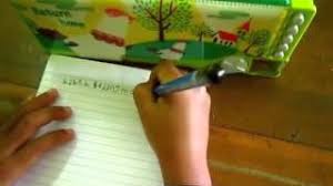 19 soal latihan menulis kelas 1 sd pdflatihan soal sd kelas 1. Cara Belajar Menulis Kelas 1 Sd Cepat Dan Mudah Dengan Mendekte Terbaru 2017 Youtube