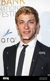 Burbank arts festival hi-res stock photography and images