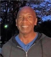 Leonard Lewis Obituary (1965-2020)