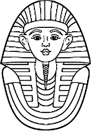 Ancient Egypt Coloring Pages Wecoloringpage Coloring Pages Inspirational Coloring Pages Bible Coloring Pages