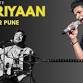 YAARIYAAN - CHAPTER 2 event image
