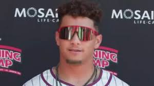 Madden NFL 21': First look at quarterback Justin Herbert