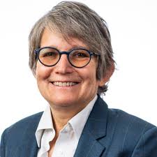 Compliance and Legislation Group