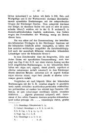 Die verhandlungsprotokolle und materialien des nürnberger prozesses gegen die deutschen hauptkriegsverbrecher wurden auf anordnung des. Seite Hahn Ursprung Und Bedeutung Der Goldenen Bulle Pdf 47 Wikisource