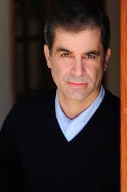 Victor Levine's Instagram, Twitter & Facebook