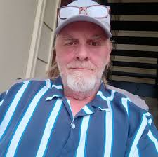 Double Arc's Granite Bold?? #JustinPosey #BeyondTheMapsEdge #TreasureHunt