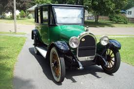 Image result for Birmingham Green 1929 Oldsmobile