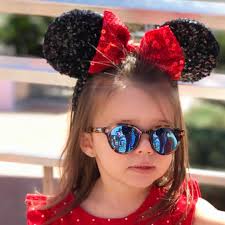 Sometimes more than one optical aid will be prescribed for an individual. Professional Visioncare Of West Hollywood Home Facebook