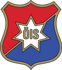 A b c d e f g h i j k l m n o p q r s t u v w x y z å ä ö. Orgryte Is Goteborg Football Team Logos Soccer Logo Football Logo