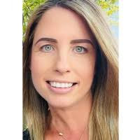 50+ "Bonarrigo" profiles