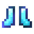 Minecraft costume, enchanted diamond armor outfit for kids, minecraft costume halloween. Category Mojang Images Official Minecraft Wiki