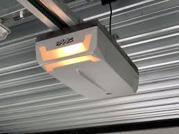 Check spelling or type a new query. Make Your Garage Door Opener Smart Shelly 1 Esphome And Home Assistant Savjee Be