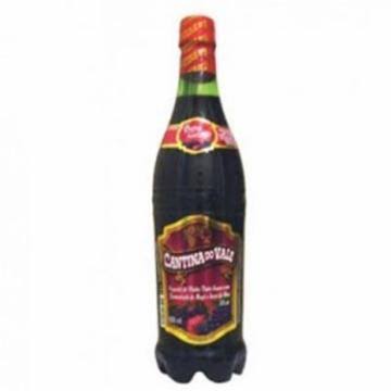 Vinho Cantinho do Vale 880ml