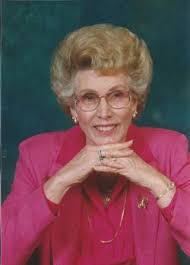 Obituary for Mary Butler