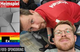 HSM Münster 2023: Stadti-Liveblog 2023 Vorrunden, Tag 1: Heimspiel