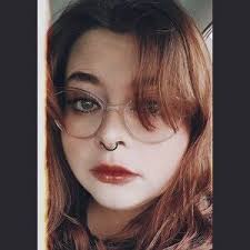 The Lovely Wild in Me eBook : Herrera, Hannah: Amazon.in: Kindle Store