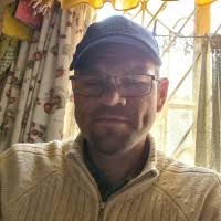 30+ "Eugene Lange" profiles