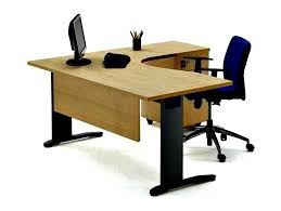Ofis Mobilyasi Fiyatlari Elsaofismobilya Com Furniture Prices Office Table And Chairs Furniture