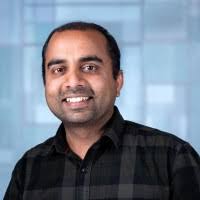 Alan Venters Email & Phone Number