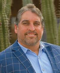 Star Rating and Reviews for Mike Miller