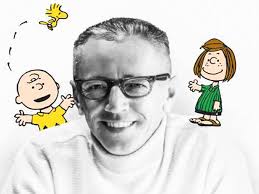 Kidscreen » Archive » Imagine, WildBrain team up